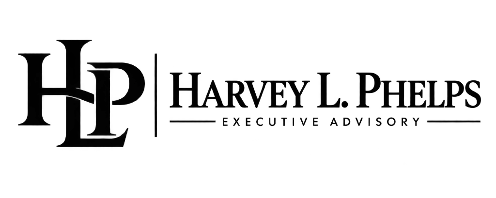 Black horizontal