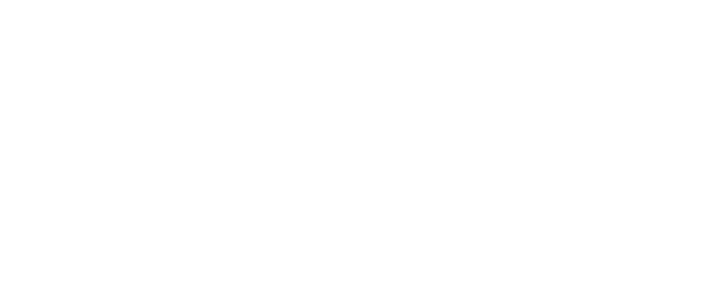 White horizontal