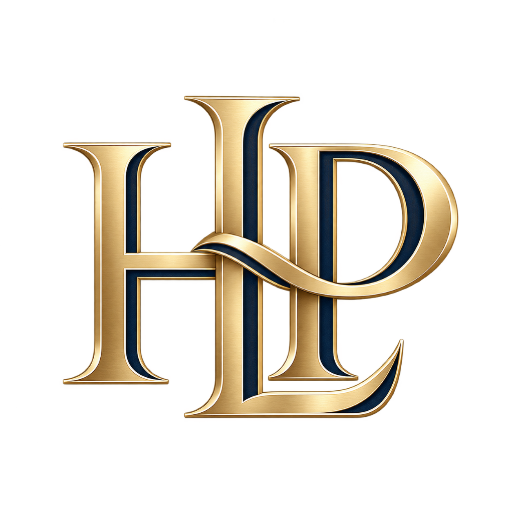 HLP